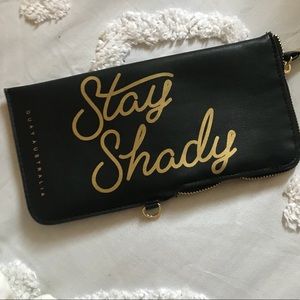 💥4/$32💥🕶 NWOT Quay Sunglasses Case